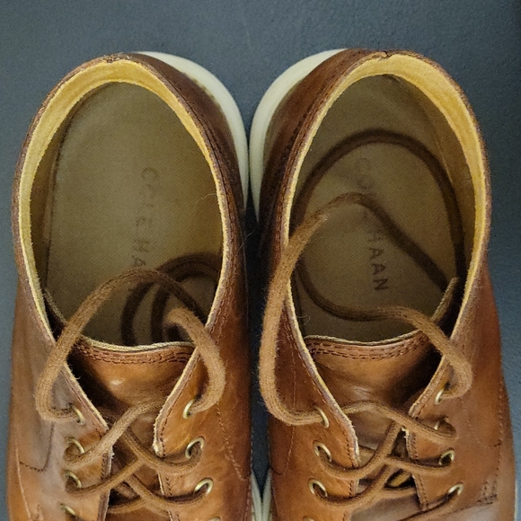 Boots - Picture 9 of 9